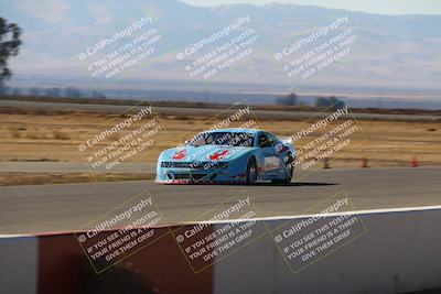media/Nov-16-2024-CalClub SCCA (Sat) [[641f3b2761]]/Group 6/Grid and Front Straight/